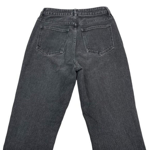 PACSUN Distressed Mom Jean Sz 26 - Picture 5 of 5